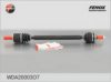 FENOX WDA20003O7 Drive Shaft